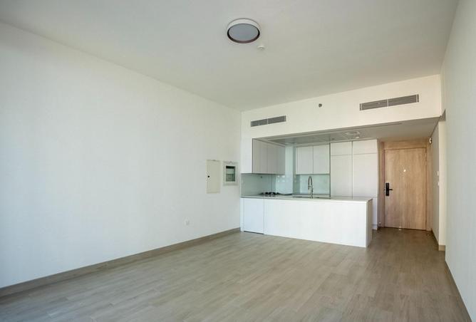 16102907 - Property Image 3