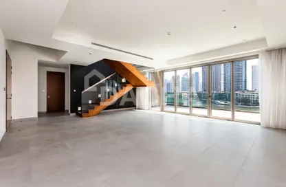 Apartment - 3 Bedrooms - 4 Bathrooms for rent in Jumeirah Living Marina Gate - Marina Gate - Dubai Marina - Dubai Apartment - 3 Bedrooms - 4 Bathrooms for rent in Jumeirah Living Marina Gate - Marina Gate - Dubai Marina - Dubai