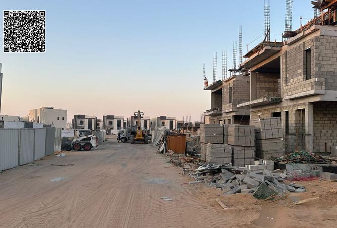 15983611 - صورة العقار 3