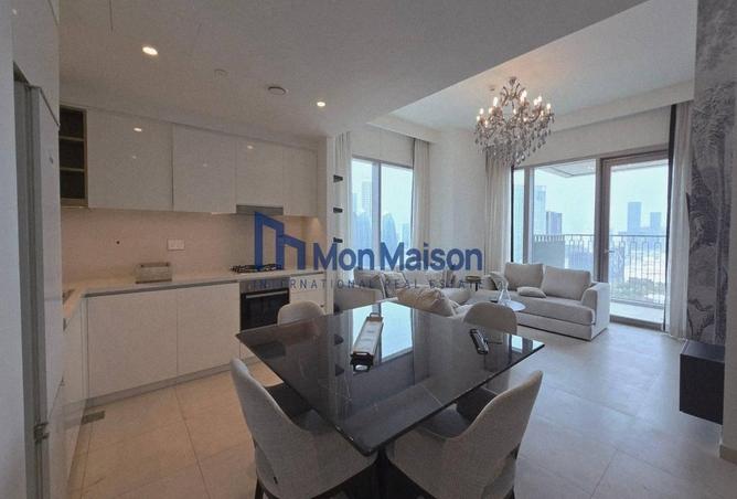 76570006 - صورة العقار 3