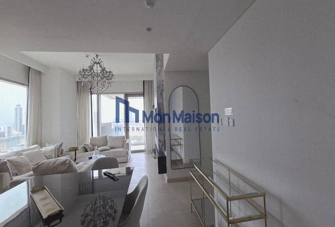 76570006 - صورة العقار 2