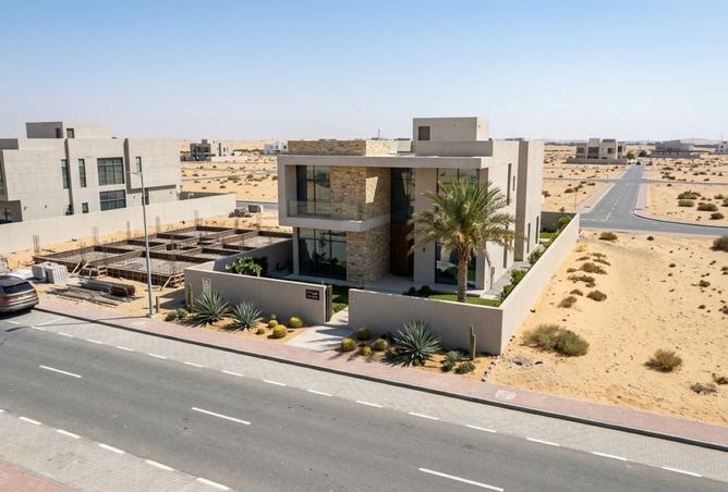 118147090 - Property Main Image