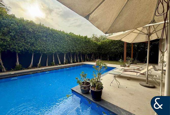 15992865 - صورة العقار 2