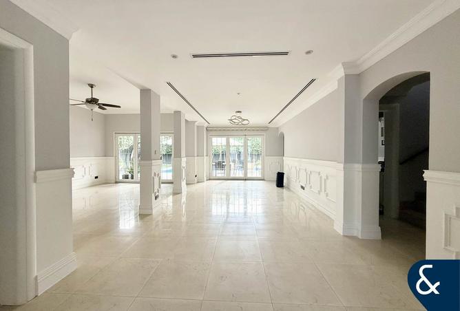 15992865 - صورة العقار 3