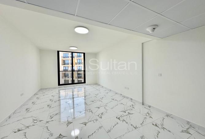 86618824 - صورة العقار 2