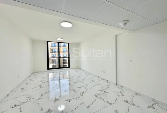 86618824 - صورة العقار 2
