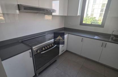 Apartment - 1 - 2 for rent in Areej 5 - Sarab 1 - Aljada - Sharjah Apartment - 1 - 2 for rent in Areej 5 - Sarab 1 - Aljada - Sharjah