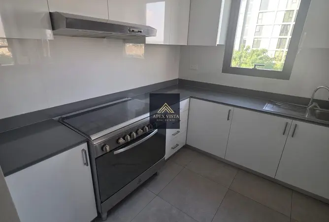 167004254 - Property Image 2