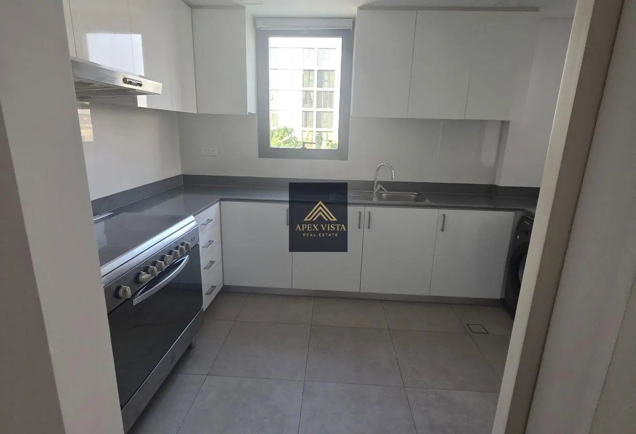 167004254 - Property Main Image