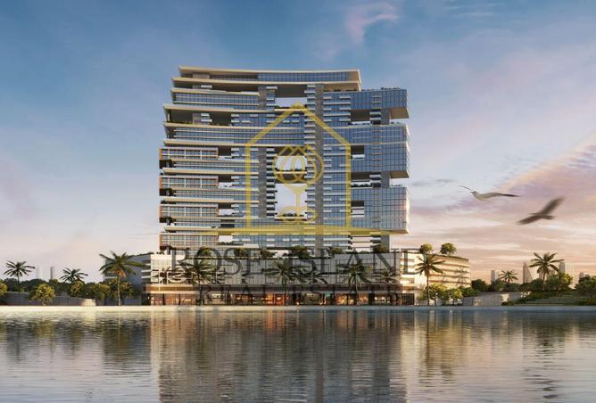 16249436 - Property Image 2