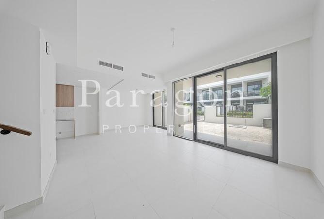 85330620 - Property Image 3