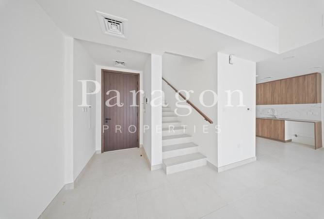 85330620 - Property Image 2