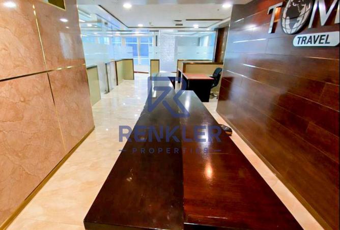 16060099 - صورة العقار 2