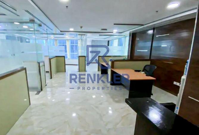 16060099 - الصورة الرئيسية للعقار