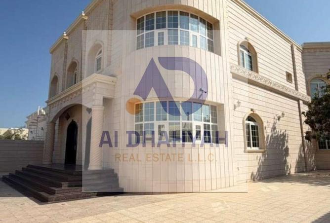 16044877 - صورة العقار 3