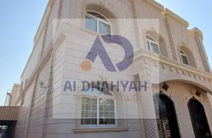 Villa - 6 Bedrooms - 7+ Bathrooms for sale in Kalba - Sharjah