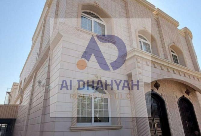 16044877 - الصورة الرئيسية للعقار