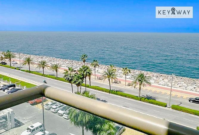 78992664 - الصورة الرئيسية للعقار