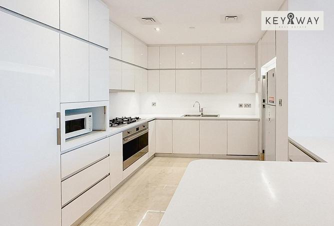 78992664 - صورة العقار 3