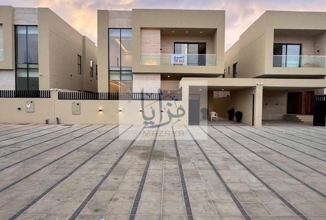 91801319 - صورة العقار 2