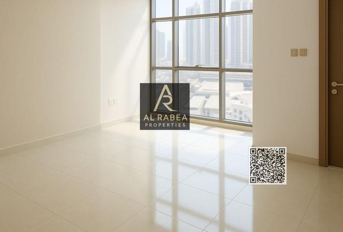 93574198 - صورة العقار 3