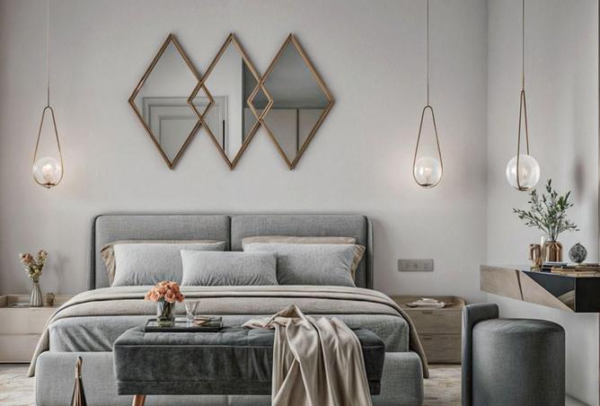 16207086 - Property Image 2