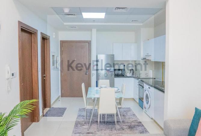 116371810 - Property Image 3