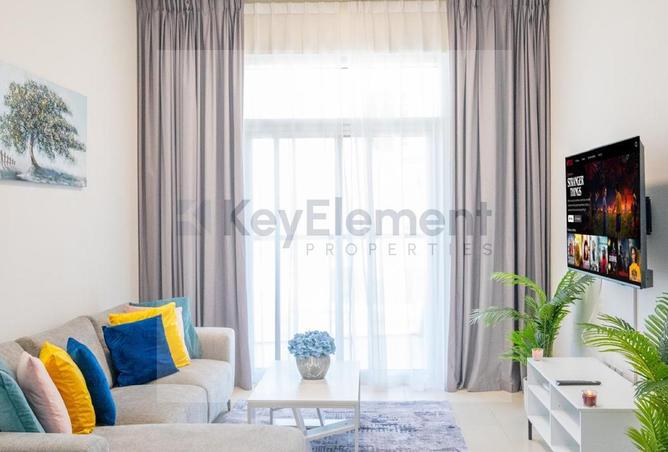 116371810 - Property Main Image