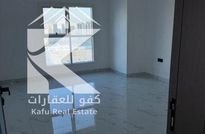 Apartment - 2 Bedrooms - 2 Bathrooms for sale in Al Rashidiya 2 - Al Rashidiya - Ajman Apartment - 2 Bedrooms - 2 Bathrooms for sale in Al Rashidiya 2 - Al Rashidiya - Ajman