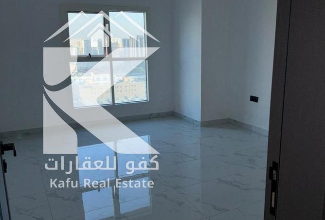 106866461 - Property Image 3