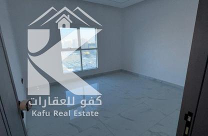 Apartment - 2 Bedrooms - 2 Bathrooms for sale in Al Rashidiya 2 - Al Rashidiya - Ajman
