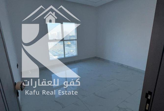 106866461 - Property Main Image