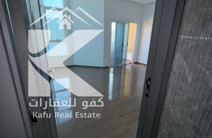 Apartment - 2 Bedrooms - 2 Bathrooms for sale in Al Rashidiya 2 - Al Rashidiya - Ajman Apartment - 2 Bedrooms - 2 Bathrooms for sale in Al Rashidiya 2 - Al Rashidiya - Ajman