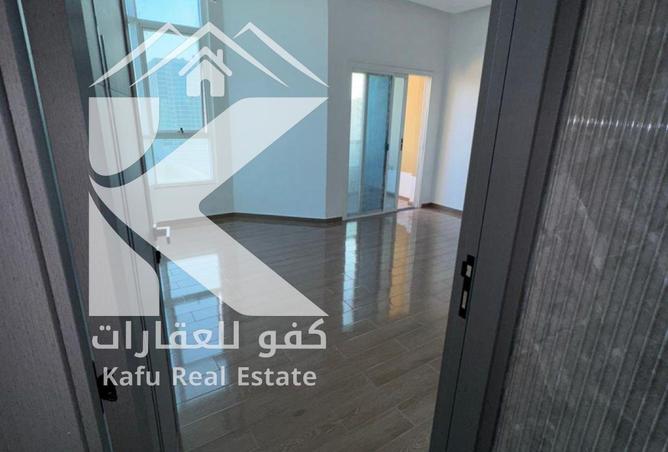 106866461 - Property Image 2