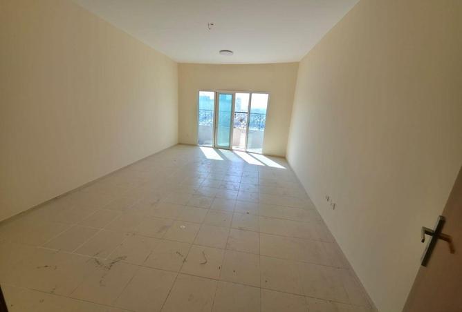 16123236 - الصورة الرئيسية للعقار