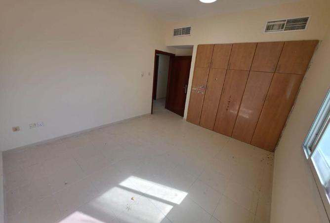 16123236 - صورة العقار 3