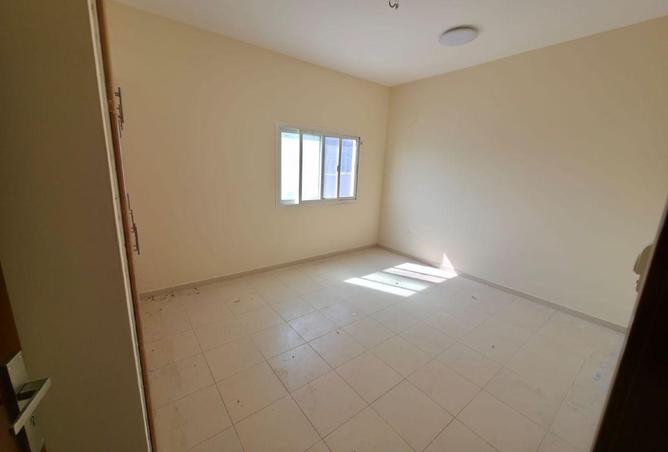 16123236 - صورة العقار 2