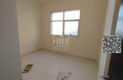 Apartment - 2 Bedrooms - 2 Bathrooms for rent in Al Jurf 2 - Al Jurf - Ajman Downtown - Ajman