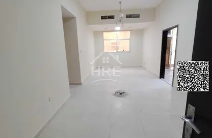 Apartment - 2 Bedrooms - 2 Bathrooms for rent in Al Jurf 2 - Al Jurf - Ajman Downtown - Ajman