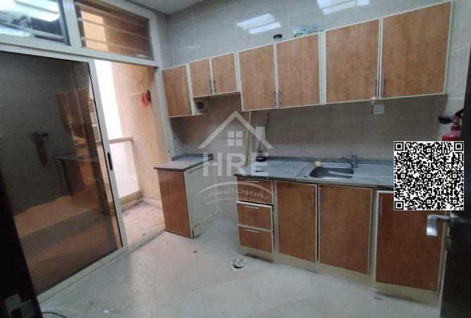 64029586 - صورة العقار 3