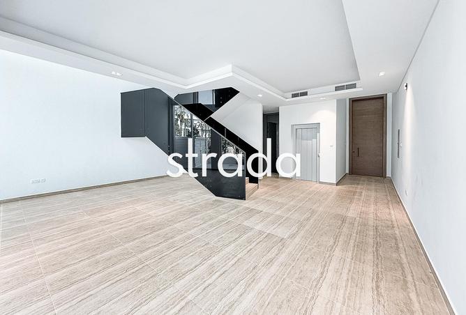 82371314 - Property Main Image