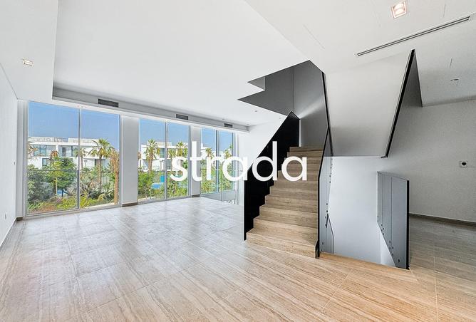 82371314 - Property Image 2