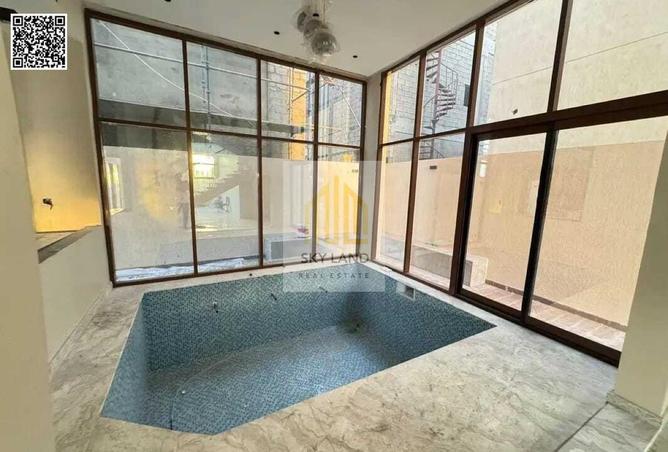 16040167 - صورة العقار 2