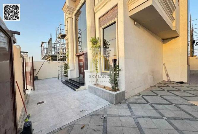 16040167 - صورة العقار 3