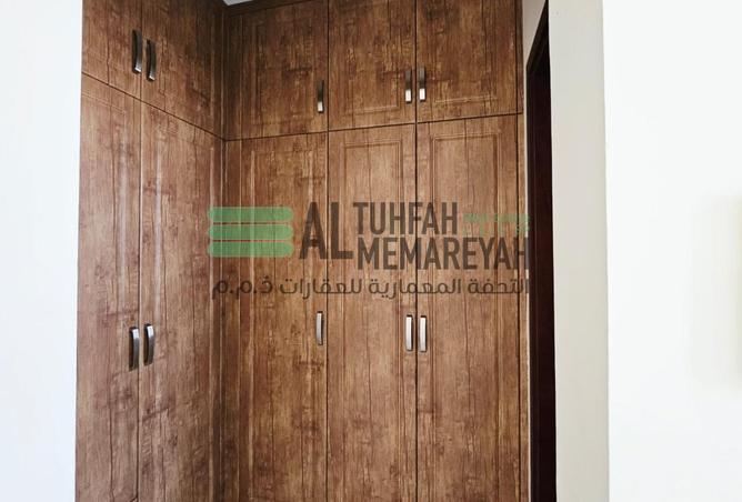 16267672 - Property Image 3