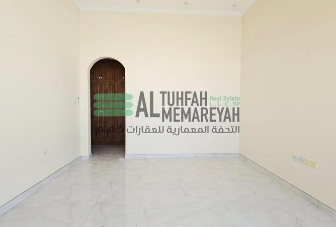 16267672 - Property Image 2