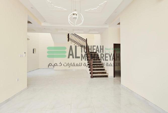 16267672 - Property Main Image