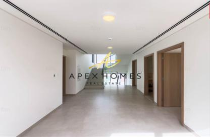Villa - 4 Bedrooms - 5 Bathrooms for rent in Caya 1 - Arabian Ranches 3 - Dubai