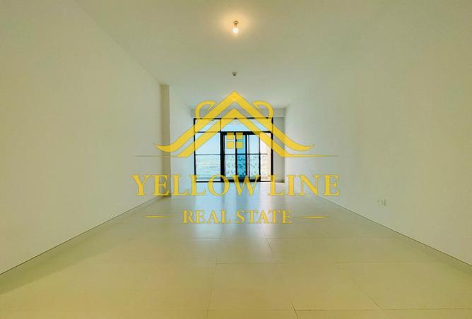 77369651 - الصورة الرئيسية للعقار