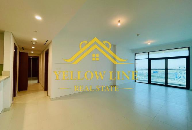 77369651 - صورة العقار 3